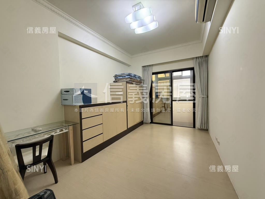 福氣到達稀有透天房屋室內格局與周邊環境