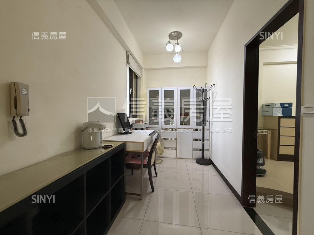 福氣到達稀有透天房屋室內格局與周邊環境