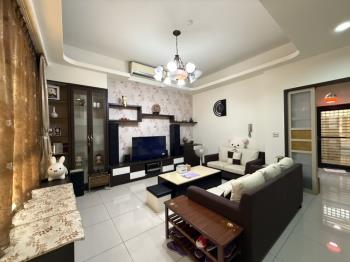 福氣到達～～稀有透天