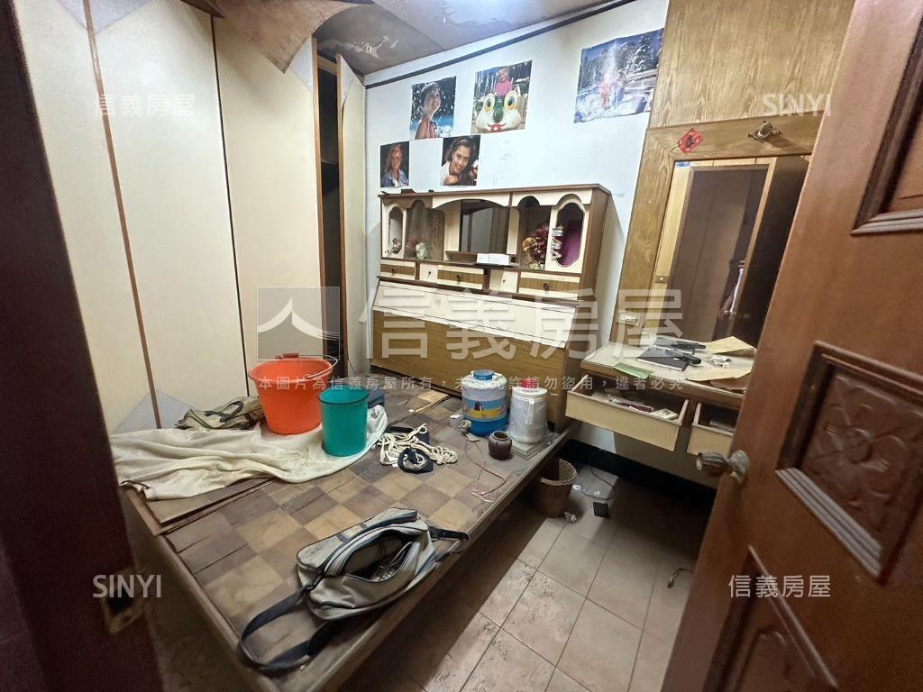 湖內近台１線正街透店房屋室內格局與周邊環境