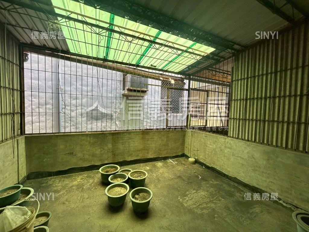 湖內近台１線正街透店房屋室內格局與周邊環境