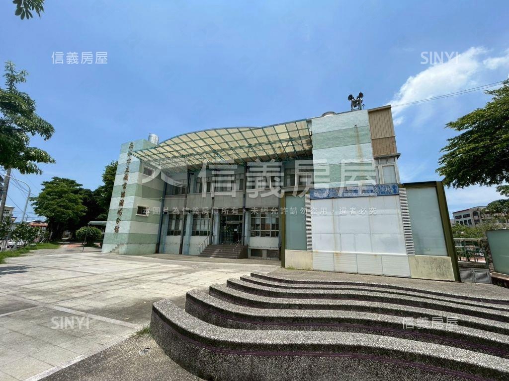 湖內近台１線正街透店房屋室內格局與周邊環境