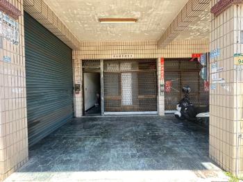 湖內近台１線正街透店