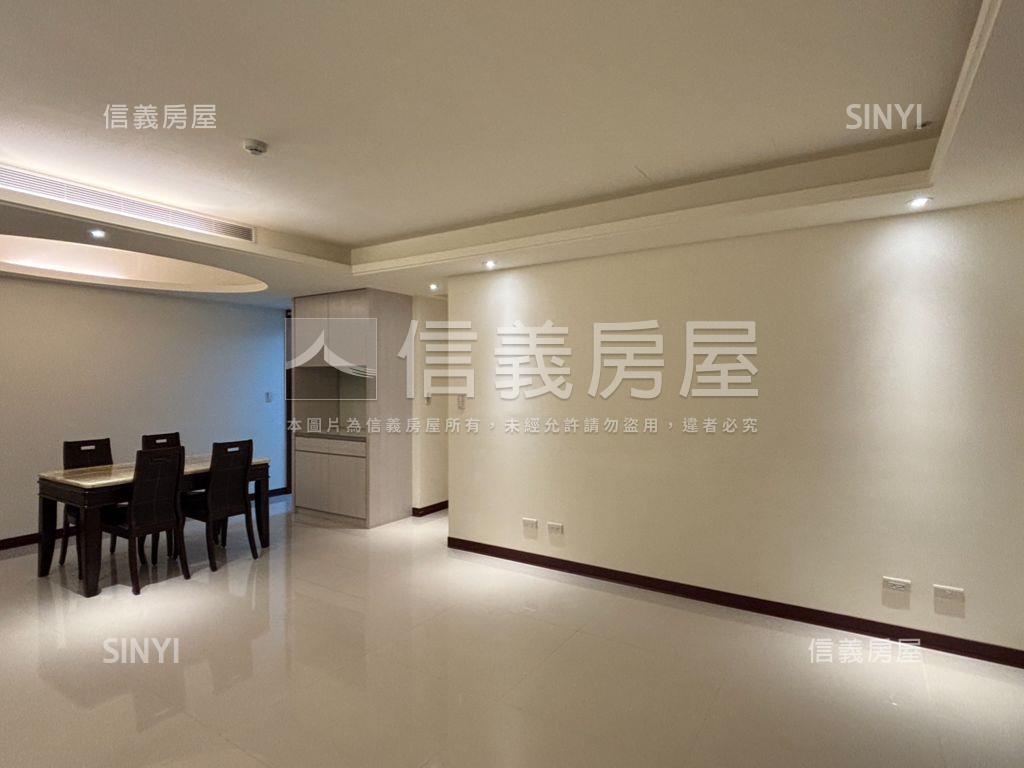 專約．林與園房屋室內格局與周邊環境