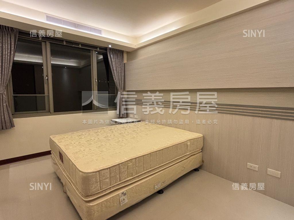 專約．林與園房屋室內格局與周邊環境