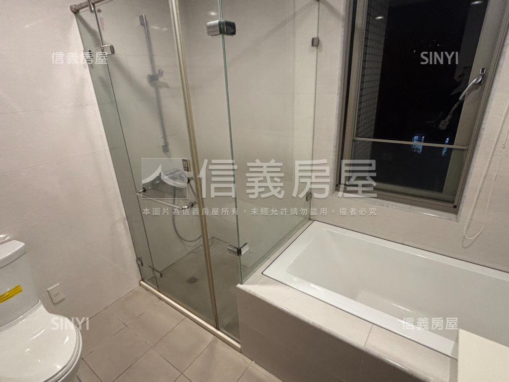 專約．林與園房屋室內格局與周邊環境