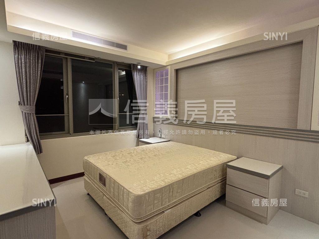 專約．林與園房屋室內格局與周邊環境