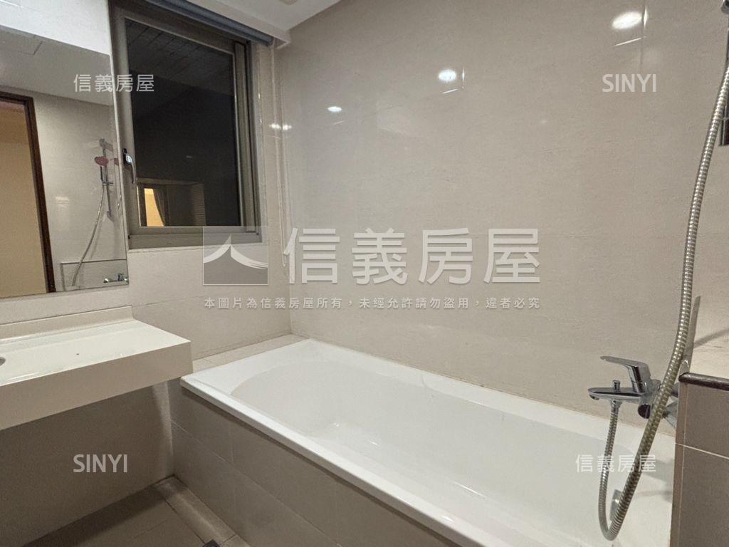 專約．林與園房屋室內格局與周邊環境