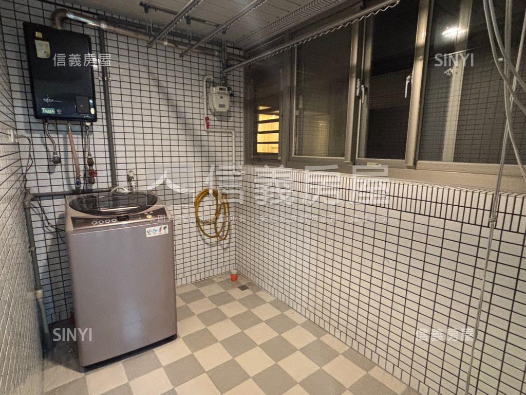 專約．林與園房屋室內格局與周邊環境