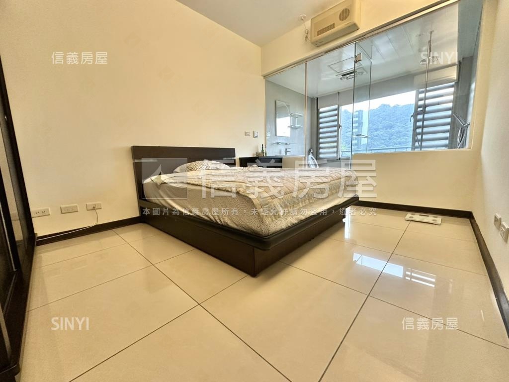 葉綠素★遠挑樹海美宅房屋室內格局與周邊環境