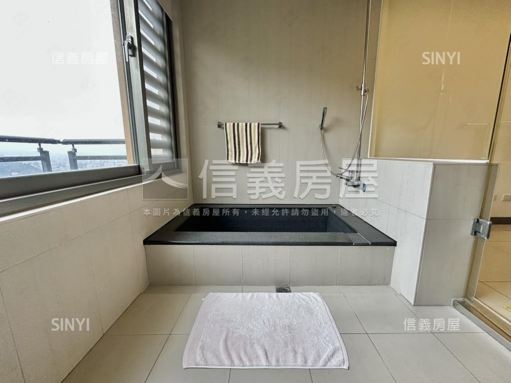 葉綠素★遠挑樹海美宅房屋室內格局與周邊環境