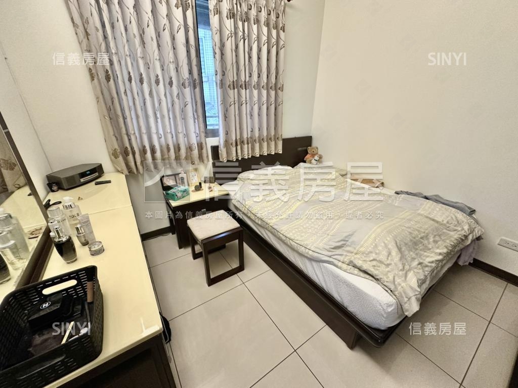 葉綠素★遠挑樹海美宅房屋室內格局與周邊環境