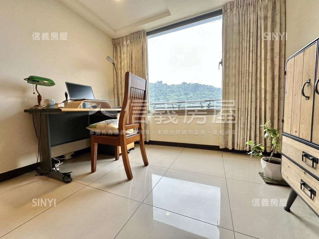 葉綠素★遠挑樹海美宅房屋室內格局與周邊環境