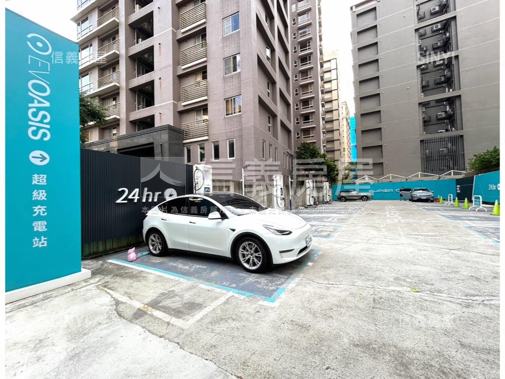 三重區稀有土地房屋室內格局與周邊環境