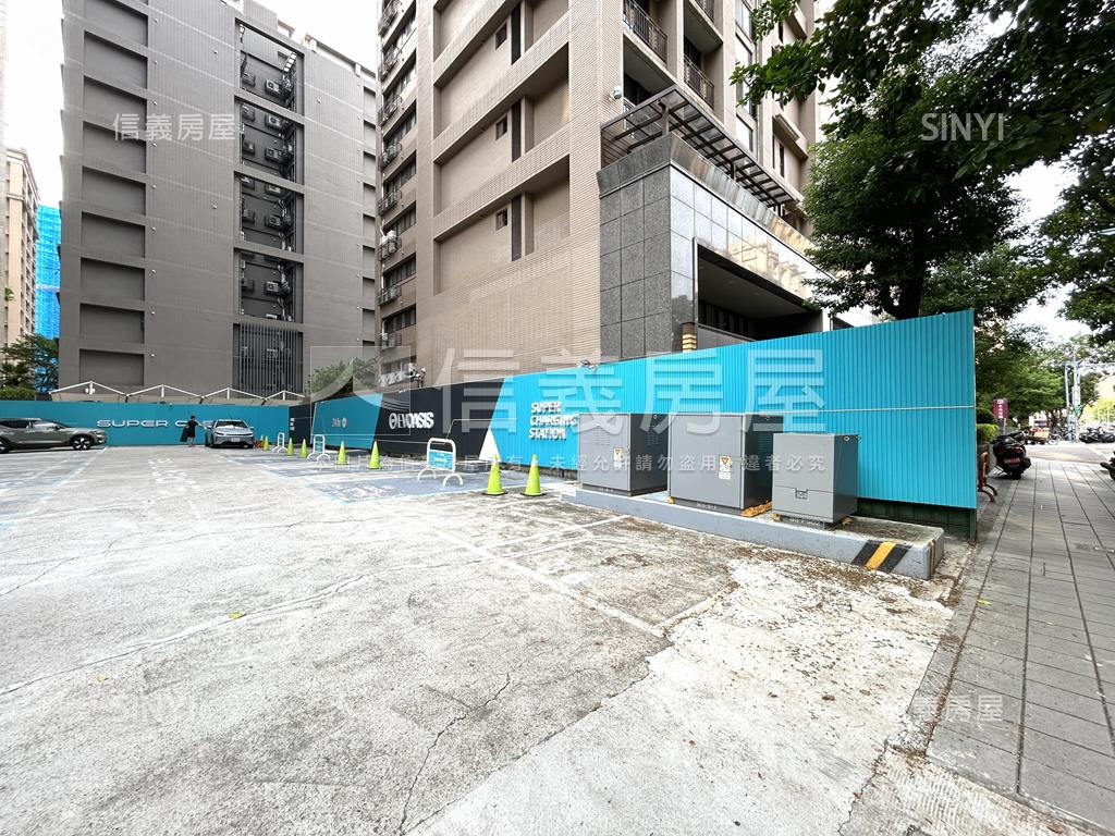 三重區稀有土地房屋室內格局與周邊環境