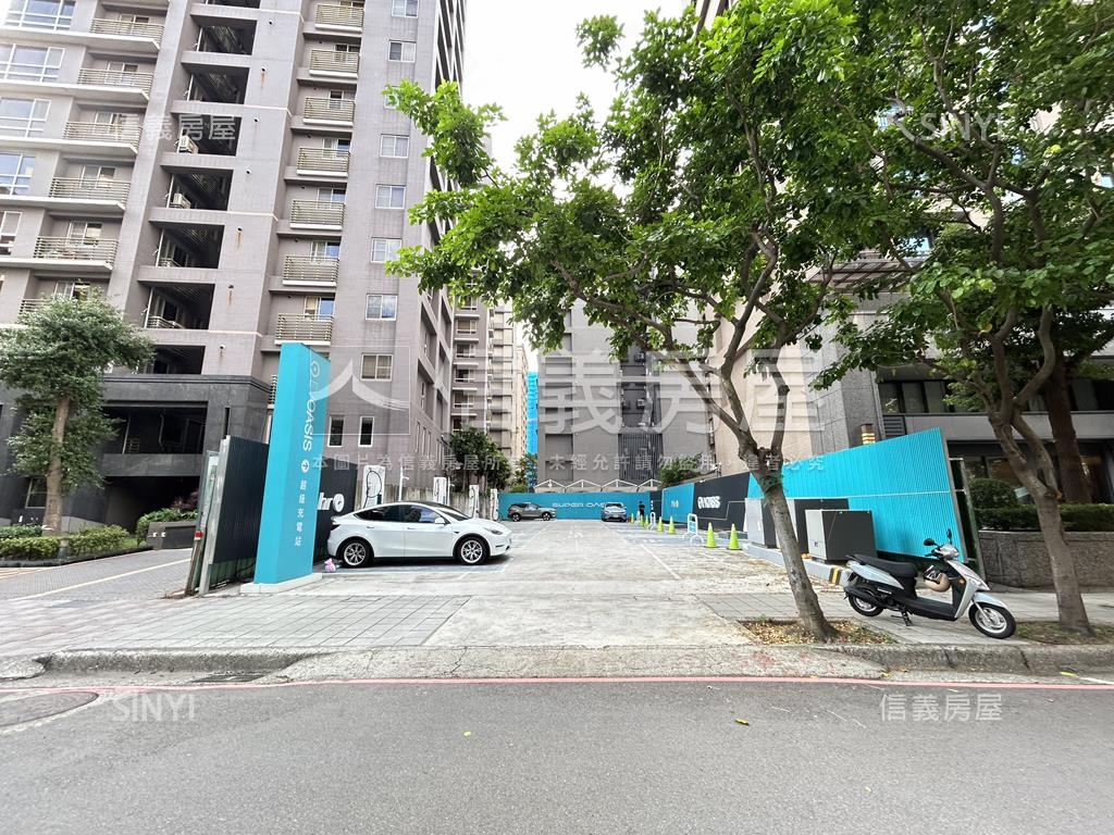 三重區稀有土地房屋室內格局與周邊環境