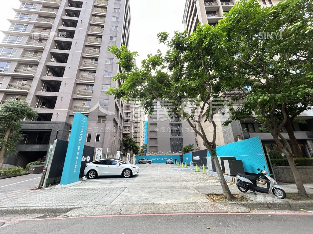 三重區稀有土地房屋室內格局與周邊環境