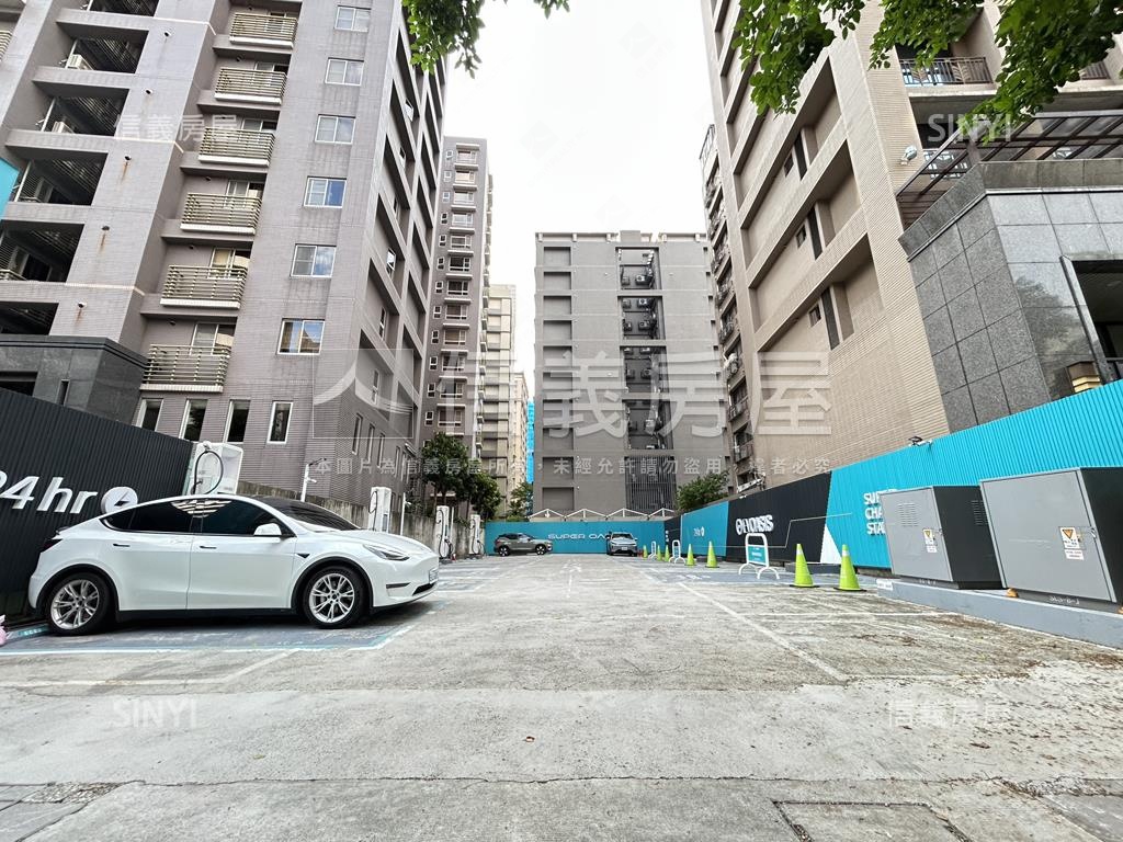 三重區稀有土地房屋室內格局與周邊環境