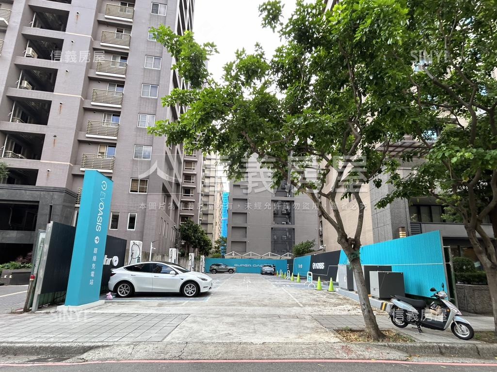 三重區稀有土地房屋室內格局與周邊環境