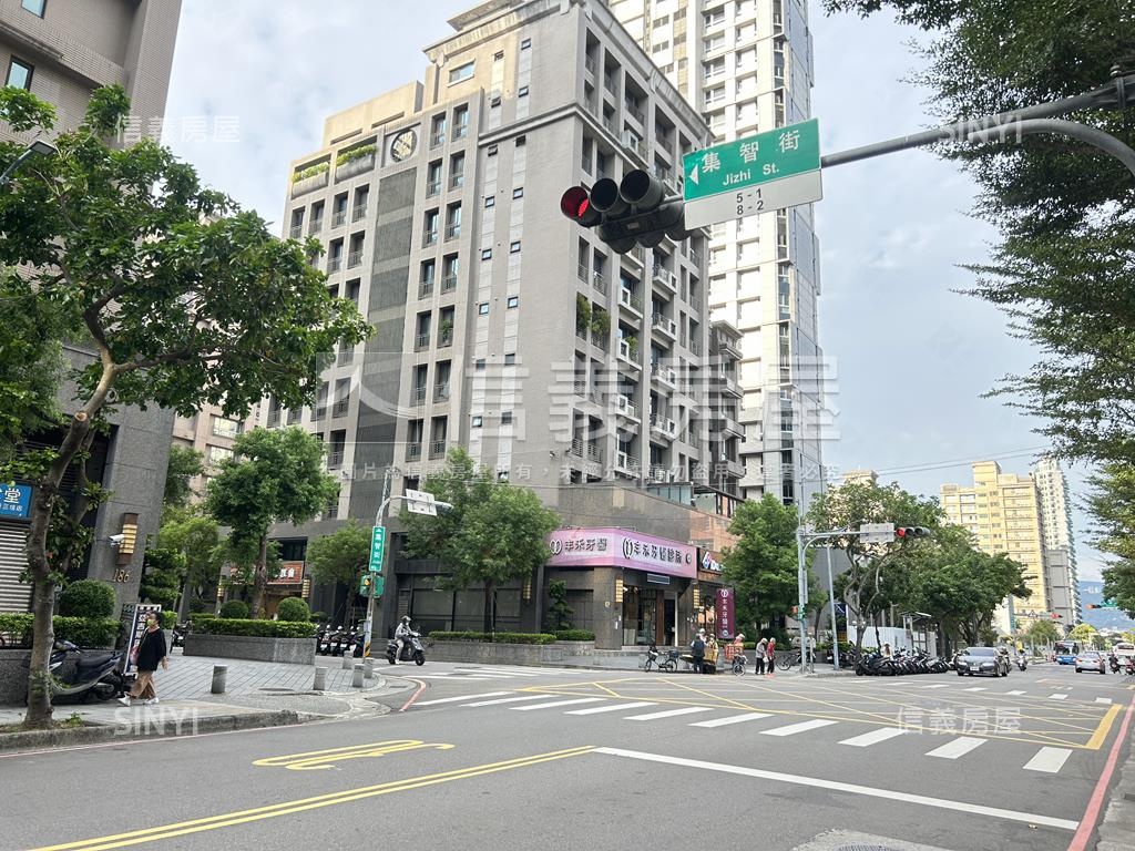 三重區稀有土地房屋室內格局與周邊環境