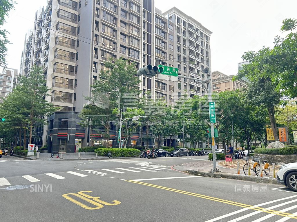 三重區稀有土地房屋室內格局與周邊環境