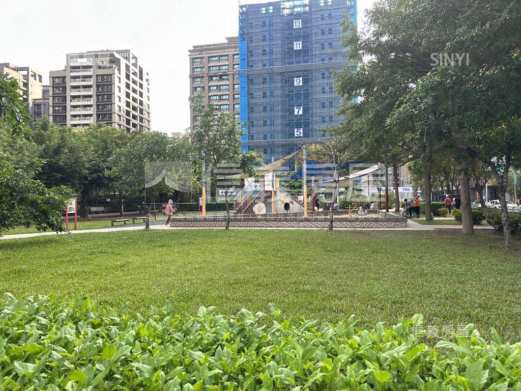 三重區稀有土地房屋室內格局與周邊環境