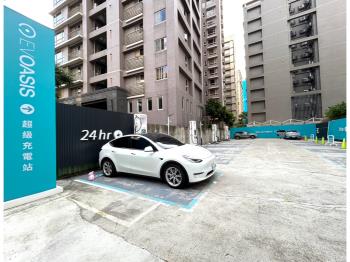 【三重區稀有土地】