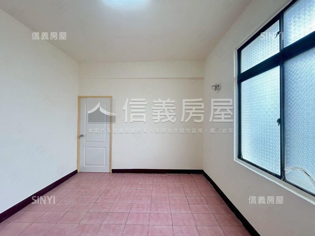 建功學區視野大空間房屋室內格局與周邊環境