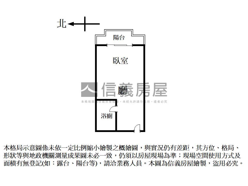 ＳＯＧＯ百貨旁套房平面車房屋室內格局與周邊環境