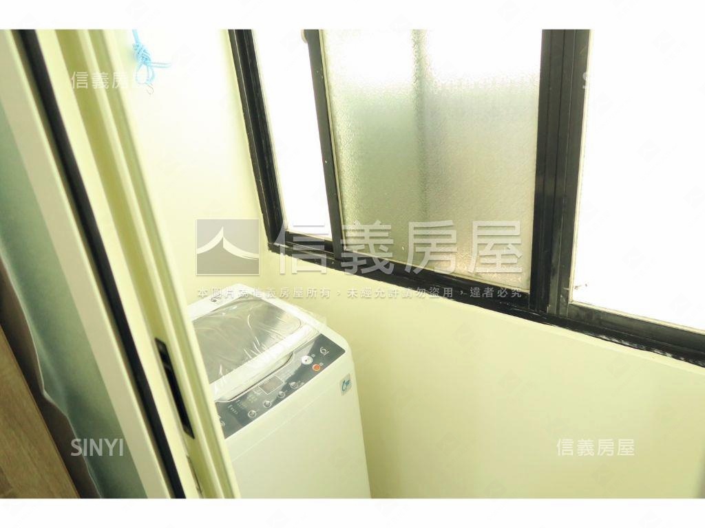近中興大學！收租８間套房房屋室內格局與周邊環境