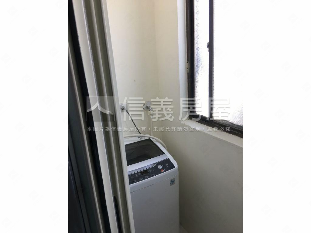 近中興大學！收租８間套房房屋室內格局與周邊環境