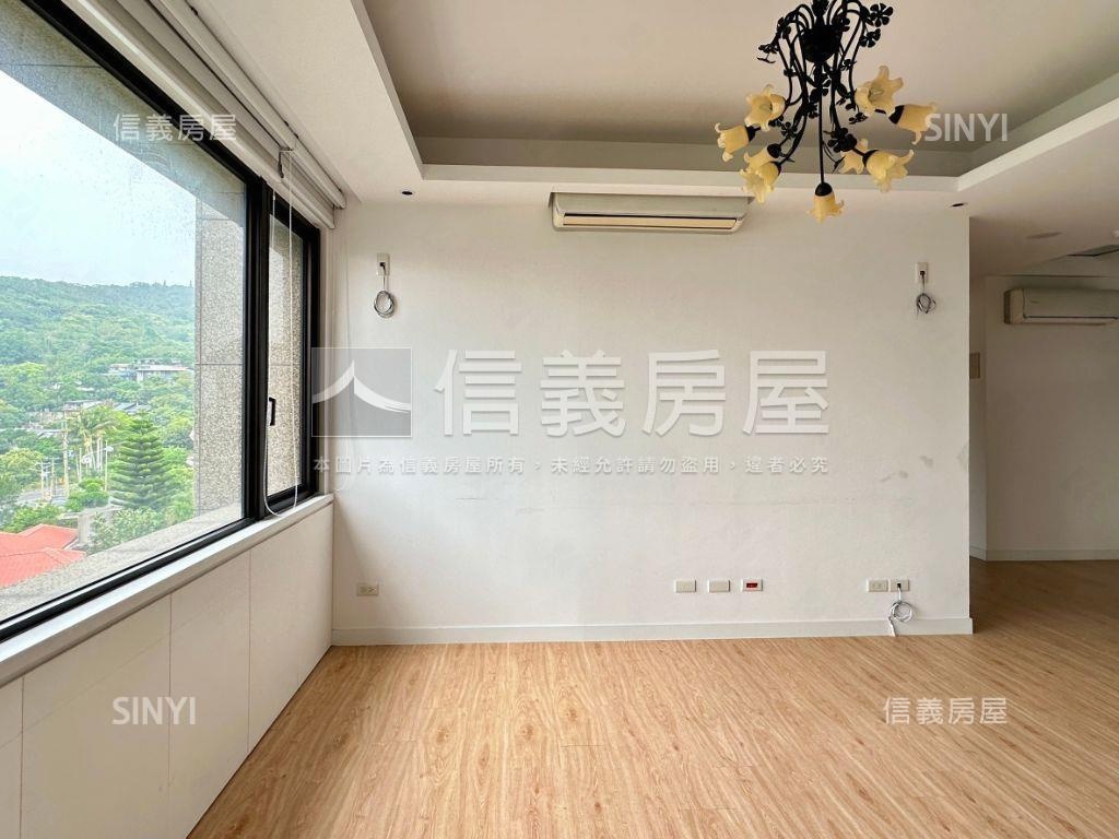 石牌天母★電梯２房車位房屋室內格局與周邊環境