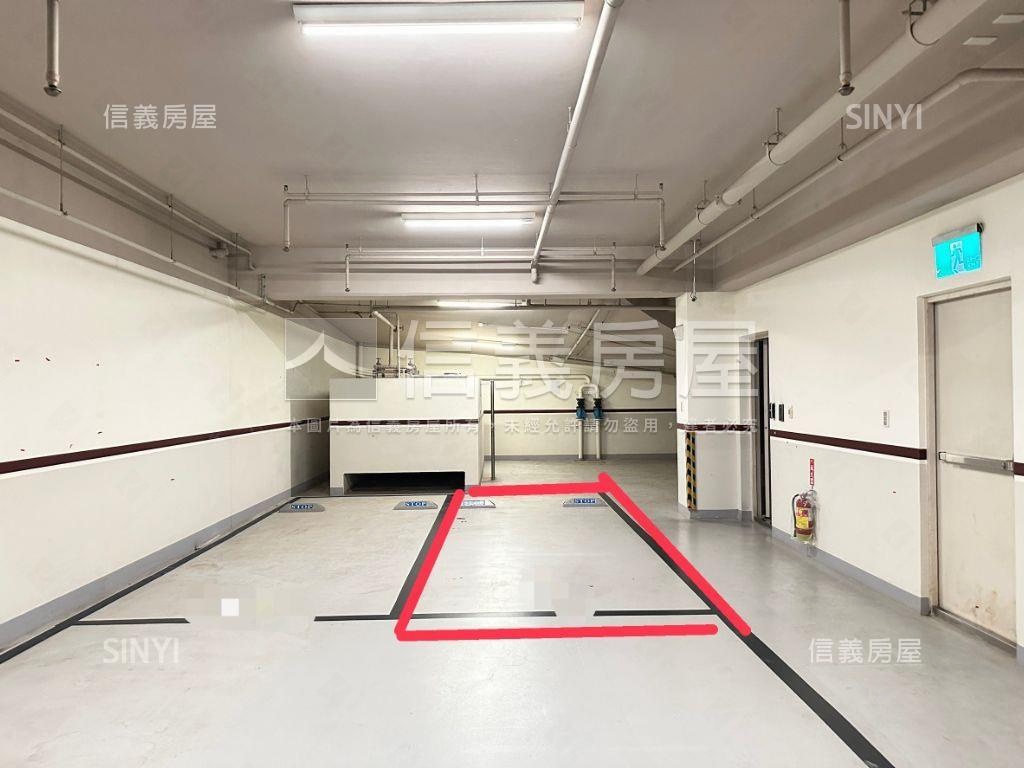 石牌天母★電梯２房車位房屋室內格局與周邊環境