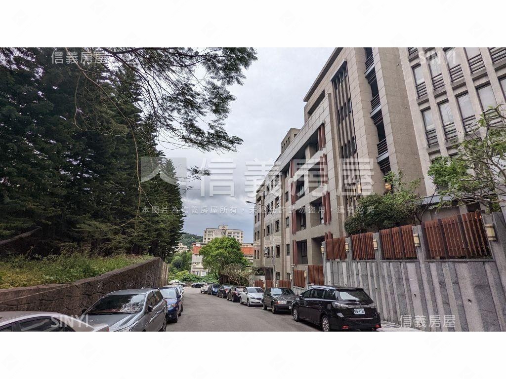 石牌天母★電梯２房車位房屋室內格局與周邊環境