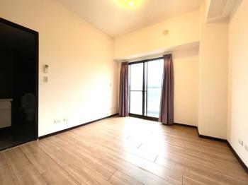 【美河市】面山景樹海五樓