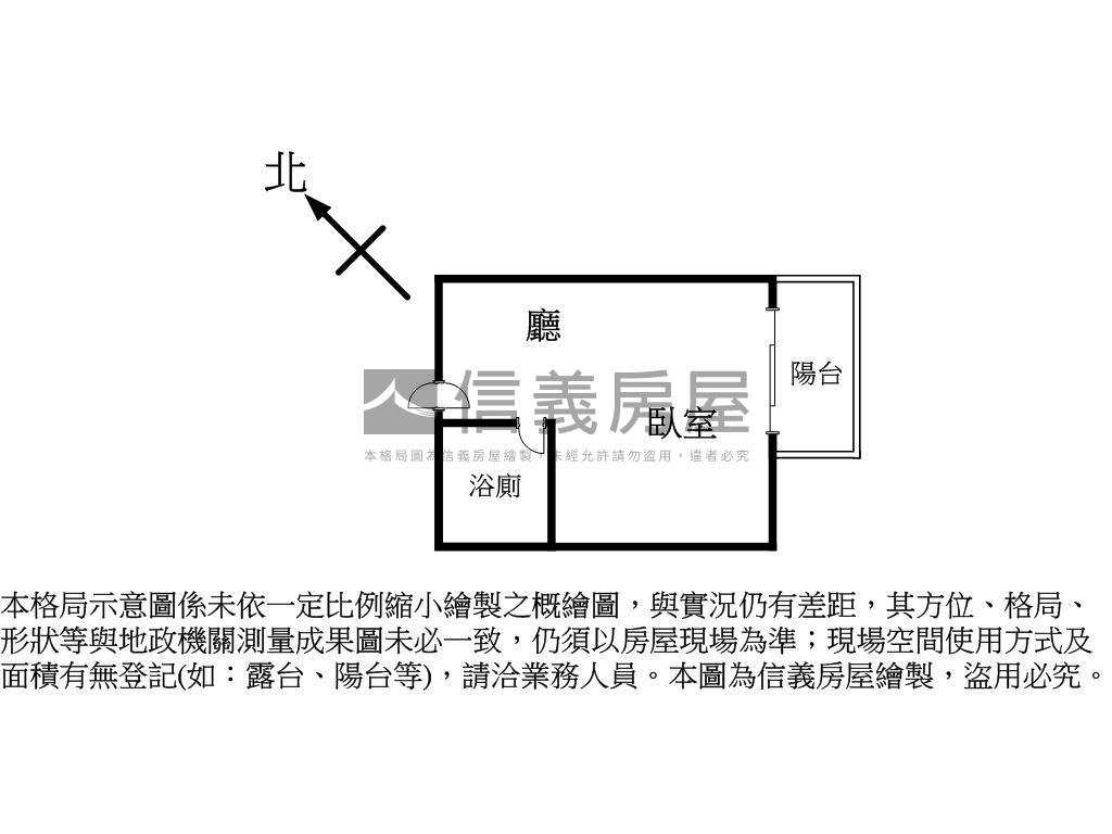 照片 17/17
