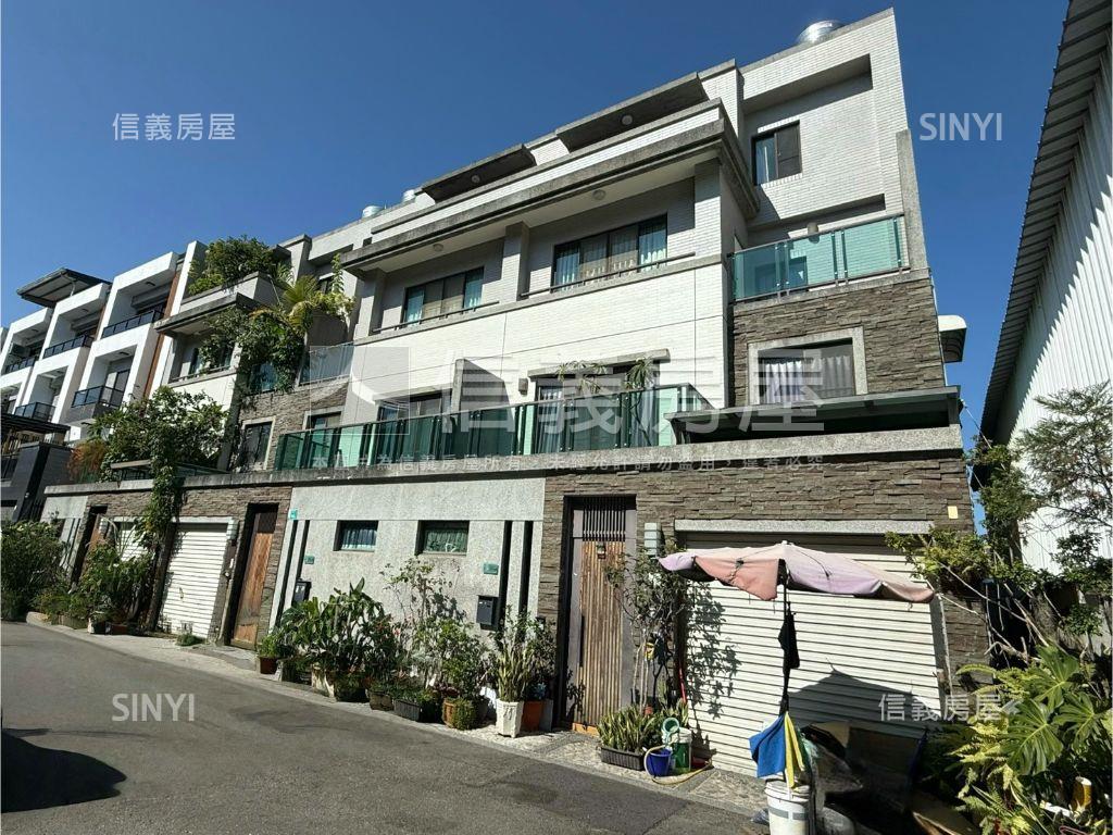 近商６０成家順遂好宅房屋室內格局與周邊環境