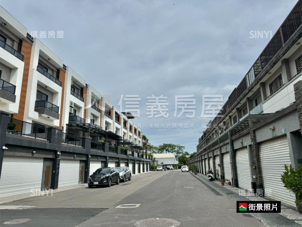 近商６０成家順遂好宅房屋室內格局與周邊環境
