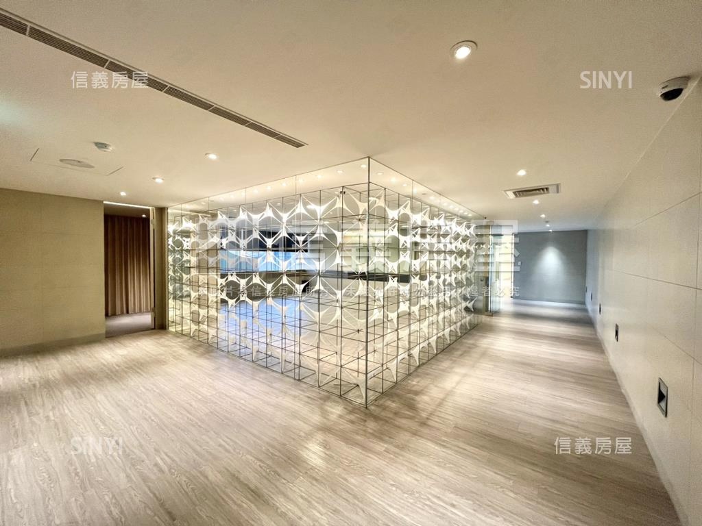 【新接】世界通商復北純辦房屋室內格局與周邊環境