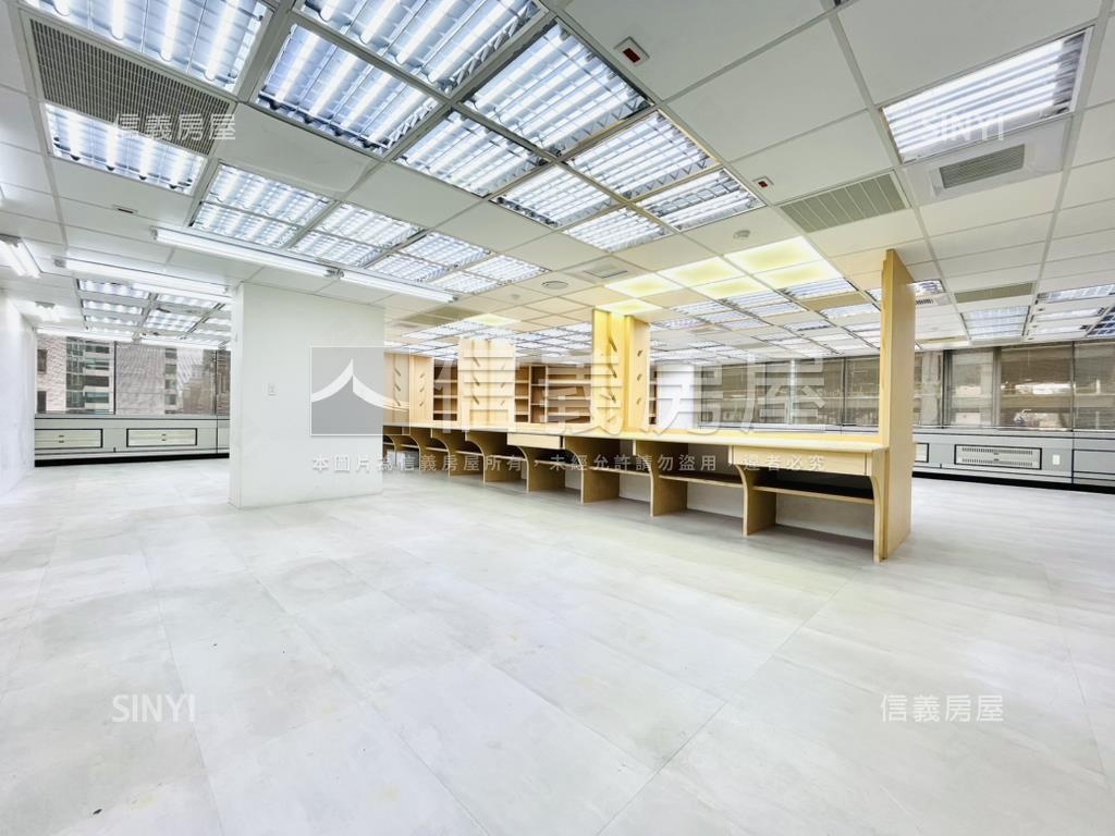 【新接】世界通商復北純辦房屋室內格局與周邊環境