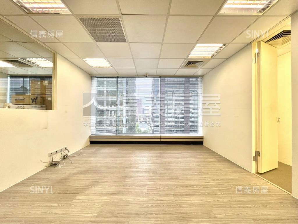 【新接】世界通商復北純辦房屋室內格局與周邊環境
