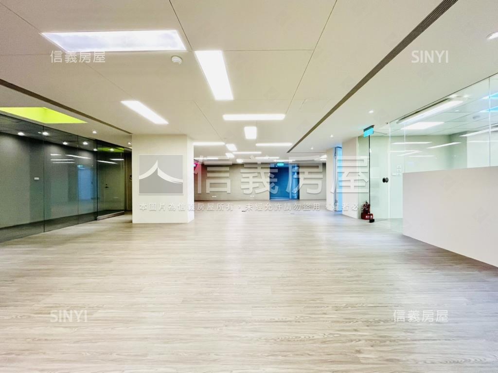 【新接】世界通商復北純辦房屋室內格局與周邊環境