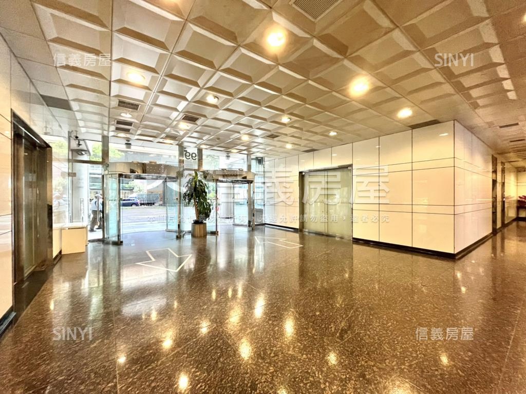 【新接】世界通商復北純辦房屋室內格局與周邊環境