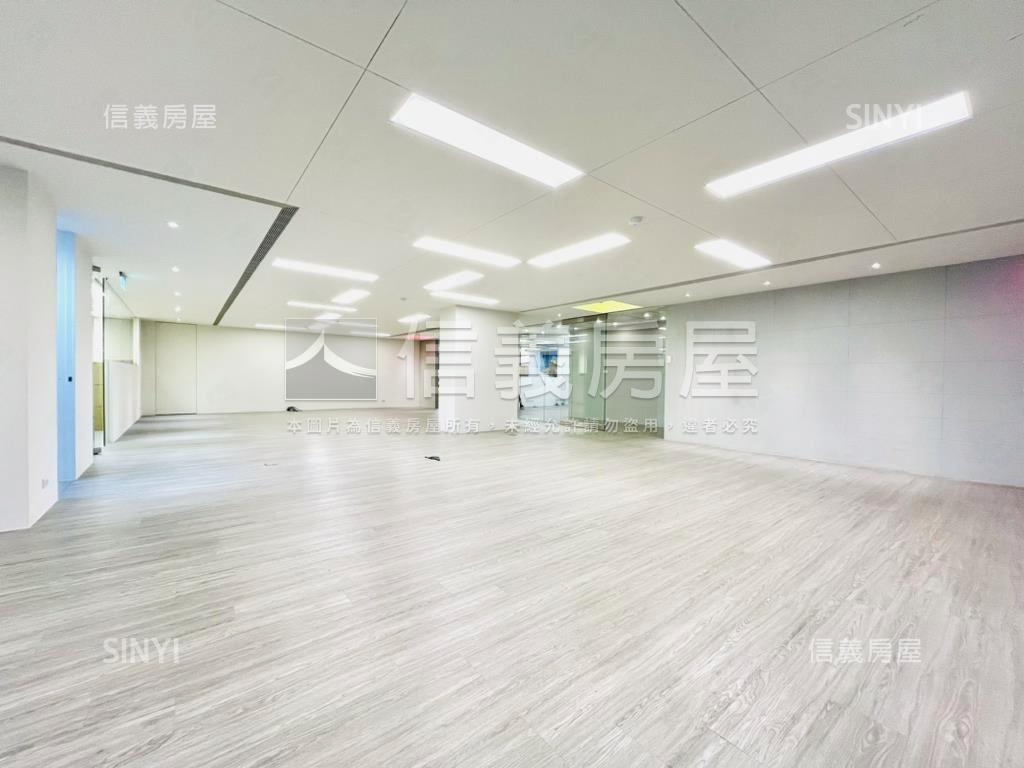 【新接】世界通商復北純辦房屋室內格局與周邊環境