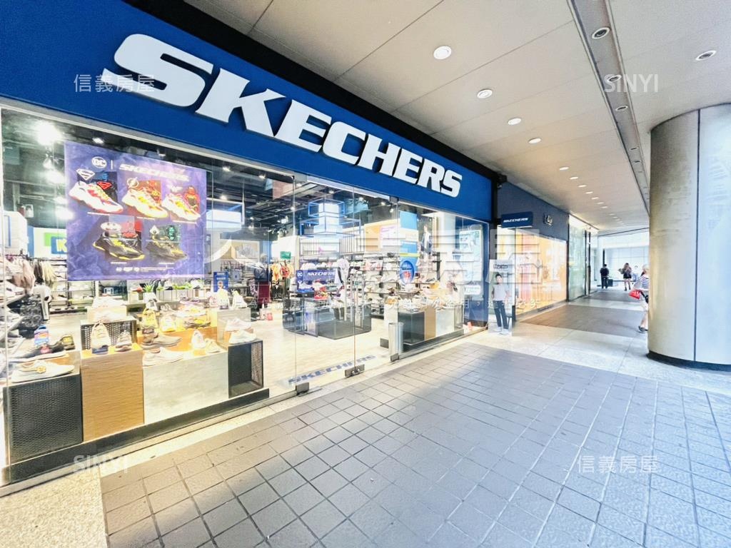 【新接】世界通商復北純辦房屋室內格局與周邊環境