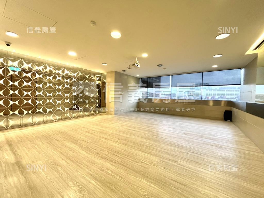 【新接】世界通商復北純辦房屋室內格局與周邊環境