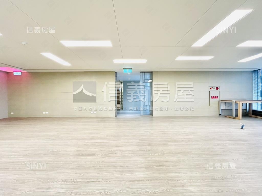 【新接】世界通商復北純辦房屋室內格局與周邊環境
