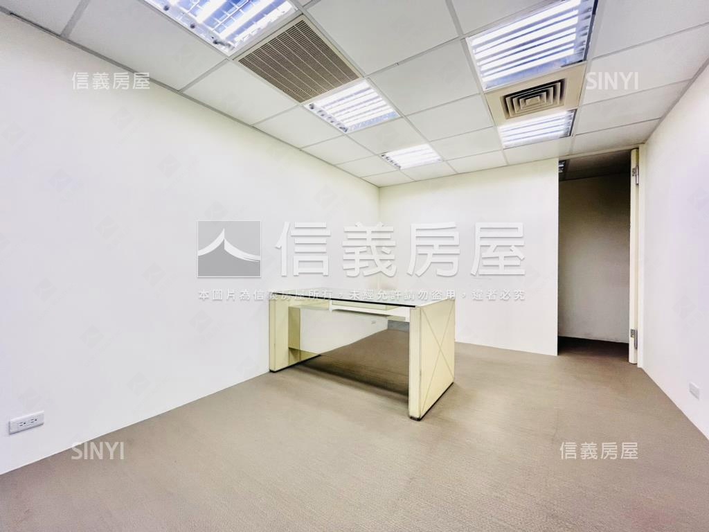 【新接】世界通商復北純辦房屋室內格局與周邊環境