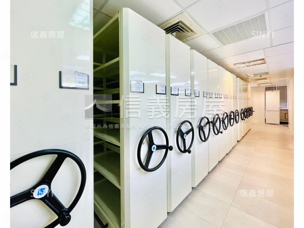 【新接】世界通商復北純辦房屋室內格局與周邊環境