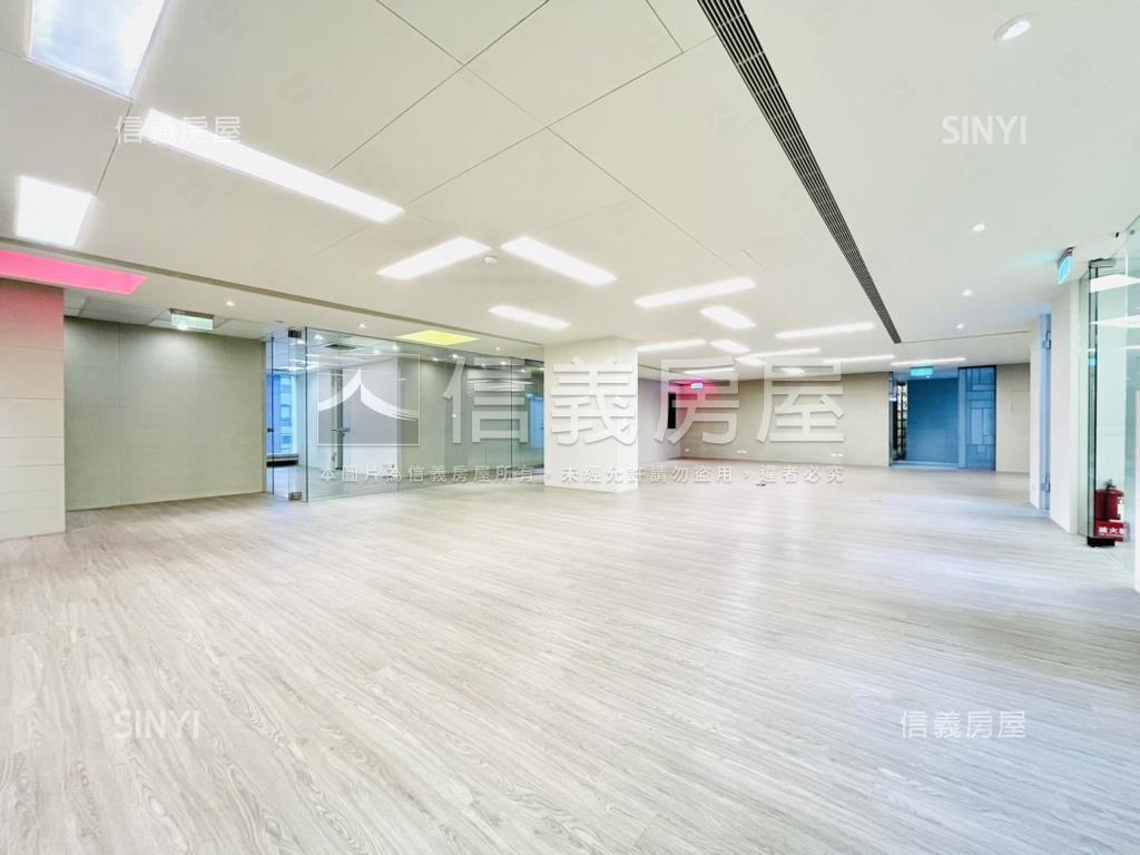 【新接】世界通商復北純辦房屋室內格局與周邊環境